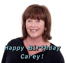 Sheila Dinger's Instagram, Twitter & Facebook