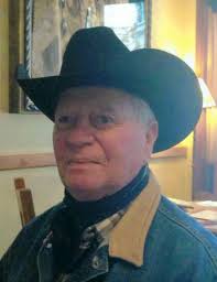 Obituary information for Darrell Pinkley