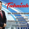 Pejabat daerah dan tanah gombak bangunan sultan sulaiman, persiaran pegawai, bandar baru selayang, 68100 batu. Https Encrypted Tbn0 Gstatic Com Images Q Tbn And9gctdwddke1td9vzgx5ypmdegfgnbafdb9pszy8bgxvxsnfeprnmg Usqp Cau