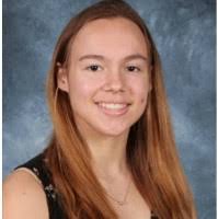 20+ "Sam Tennyson" profiles