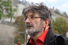 Pascal Holenweg: Grève des Femmes, inclusive?