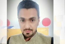 دیسی لبرلز کو آئینہ دکھائیے