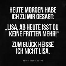 Ich Weiß Ich Hab Gesagt Ich Bin Heute Am Start Spruche Bild Von Astrid Stachowiak In 2020 Witzige Spruche Lustige Spruche Tumblr Zitate