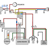Yamaha 250 wiring image wiring diagram schemas. Https Encrypted Tbn0 Gstatic Com Images Q Tbn And9gcq8zpzykmh4yxhgg5lid9opfgotbyezj Xzs4ufntgrlftykob9 Usqp Cau
