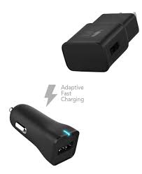 Huawei U8687 Cronos Charger Micro USB 2 ...