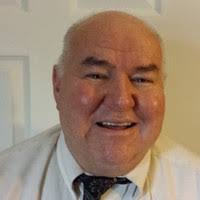 Don Hagan Email & Phone Number