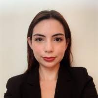 Michelle Elizondo's Instagram, Twitter & Facebook