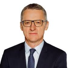 CMS advises LUDWIG BECK