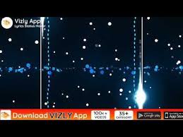 All online, you don't need to download any. Avee Player Templates Youtube Video Editing Apps Free Video Background Background Images Free Download