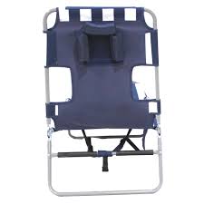 Check spelling or type a new query. Ostrich Chaise Lounge Stores Off 73