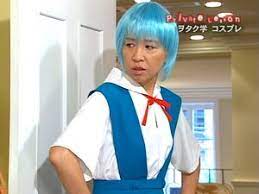 ڲ ĥ ȥ쥤 y ץ 2 fashion academic dress blog entry