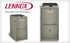 By dave lennox signature collection. Home Heating In Burlington Napoleon Furnaces 9600 9700 Series Made In Canada