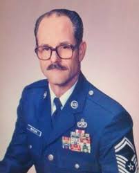 William M. Butler Obituary February 19, 2021