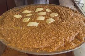 Pin On Mumbai The Best Food In The City Dslr Photography By Humayunn Peerzaada