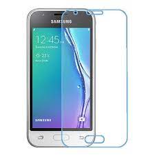 Samsung Galaxy J1 Nxt One unit nano ...