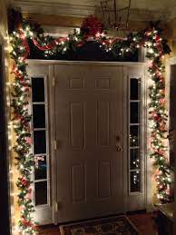 Deck The Halls With Christmas Cheer Christmas Deco Christmas Crafts Decorations Christmas Tree Decorations