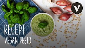 This super healthy vegan couscous salad only takes 30 minutes or less to make. Vegan Couscous Salade Met Falafel En Ras El Hanout Recept Vetjebol Youtube