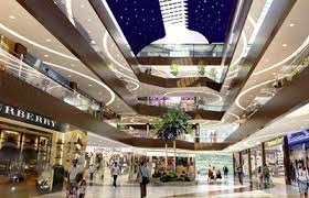 See offers, opening hours and phone number. Plaza Merdeka Gowhere Malaysia