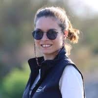 200+ "Charitou" profiles