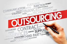 Bagaimana Perhitungan Gaji Karyawan Outsourcing