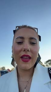 Mackenzie Tobin's Instagram, Twitter & Facebook