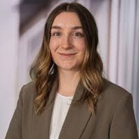 7700+ "Hãmann" profiles