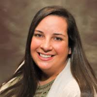 Ashley Hunnicutt - FMNE Insurance | LinkedIn