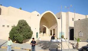 سياحة الاردن السياحة في الاردن. Ø§Ù„Ø³ÙŠØ§Ø­Ø© Ø§Ù„Ø¯ÙŠÙ†ÙŠØ© ÙÙŠ Ø§Ù„Ø£Ø±Ø¯Ù† Ù†Ø¹Ù… Ù„Ø¥Ø³Ø±Ø§Ø¦ÙŠÙ„ Ù„Ø§ Ù„ØºÙŠØ±Ù‡Ø§ Ù‚Ù†Ø§Ø© Ø§Ù„Ø¹Ø§Ù„Ù… Ø§Ù„Ø§Ø®Ø¨Ø§Ø±ÙŠØ©
