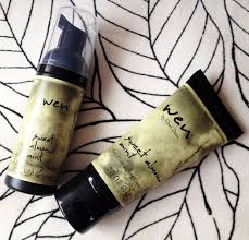 Fda previously announced that it is conducting an investigation of adverse event reports for wen by chaz dean cleansing conditioner products, including reports of hair loss, hair breakage, balding. Wen 5 Piece Introductory Hair Care Kit Review A Mum Reviews