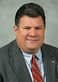 Century Bank adds key executives