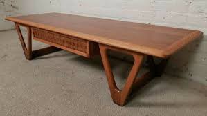 Pin By Mike Green On Mid Century Modern Mid Century Modern Coffee Table Mid Century Coffee Table Coffee Table