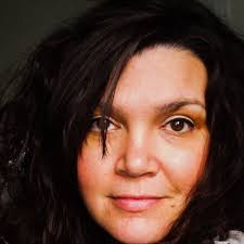 Fundraiser for Gordon Hallett by Caitlin Gahagan : Kathy Hallett's  Celebration of Life