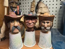 Wrangler grill first impressions and user experience