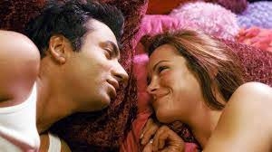 Harold & kumar escape from guantanamo bay. Harold Kumar Escape From Guantanamo Bay Full Movie Video Dailymotion