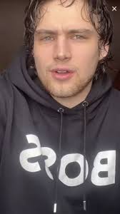 Gary Laubach Obituary June 3, 2022