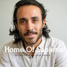 Moving out of rumination and overwhelm