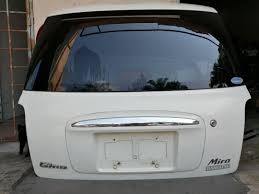We did not find results for: Bonet Belakang Gino Cermin Hitam Untuk Perodua Kelisa Auto Accessories On Carousell