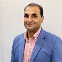 200+ "Mostafa El Sayed" profiles