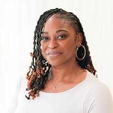 Amazon.in: Renee Daniel Flagler: books, biography, latest update