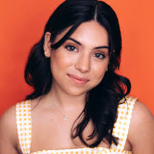 Emilia Escobar (@EmilyGraceEscobar) • Facebook