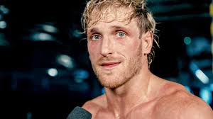 Logan Paul vs. Randy Orton vs. Kevin Owens (United States Title Triple  Threat Match)