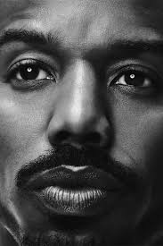 Peter Letts (peterrletts)