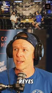 Jack Schoenfeld's Instagram, Twitter & Facebook