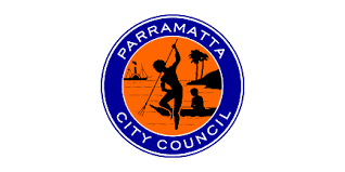 Jun 04, 2021 · newslocal; Parramatta City Council Nsw Australia
