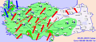7 günlük hava durumundan daha uzun tahminler kesin sonuçları veremez. Istanbul Da Hava Durumu Kar Yagisi Icin Akom Ve Ibb Beyaz Masa Saat Verdi Son Dakika Haberler
