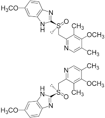 We did not find results for: Omeprazol Wikipedia