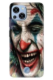 Reeder S23 Pro Max Kılıf Resimli Desenli Silikon Kalp