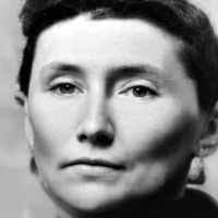 Hannah Libby Carter (1861–1938)