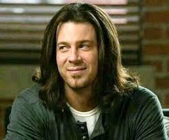 Couldn't leave this one ofnKassandra Parker out 😂