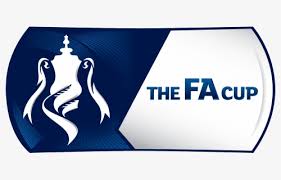 Fa cup logo image sizes: Fa Cup Png Fa Cup Logo Png Transparent Png Kindpng